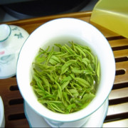 实在：朋友，海报