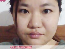 轻轻的走了没有人发现主播照片