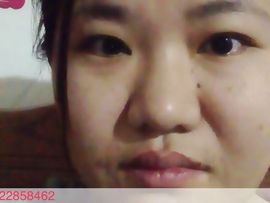 轻轻的走了没有人发现主播照片