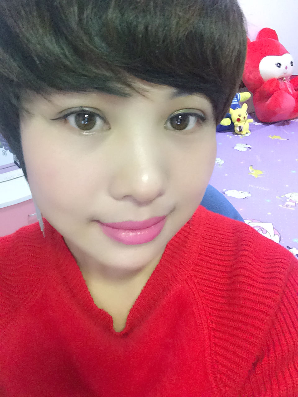 释然。。。。。的图片