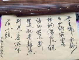薇薇萨主播照片