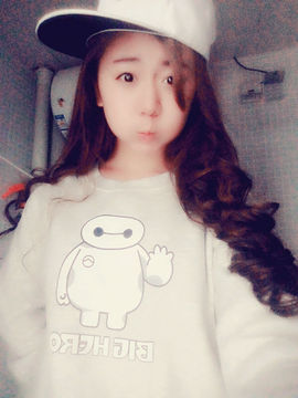 ■木子.|.мīss主播照片