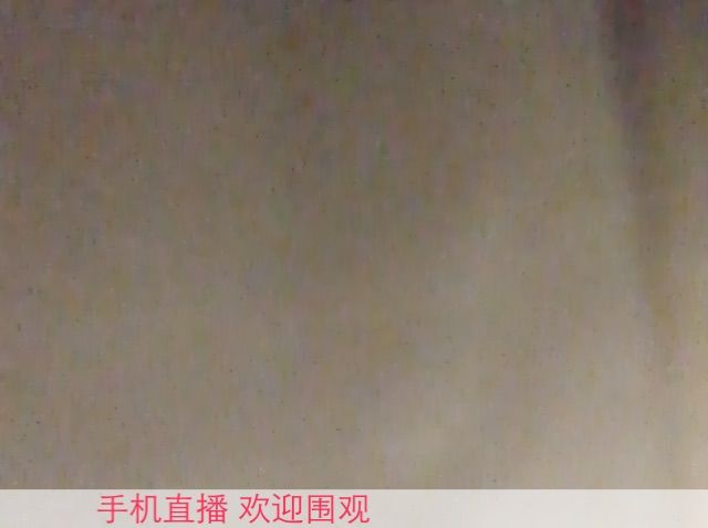 我们结婚i的主播照片