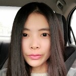 豆果儿