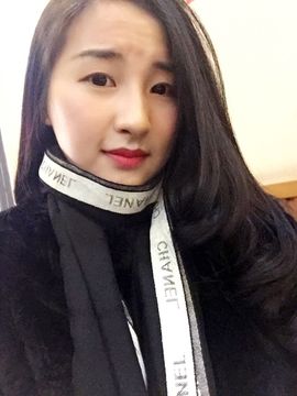 尐蜜蜜儿💄💋主播照片