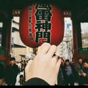 十一狼.