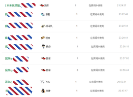昵称被和谐30663主播照片