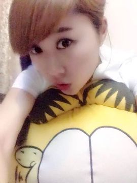 ♡金贝贝Smile主播照片