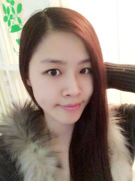 昵称被和谐4558主播照片