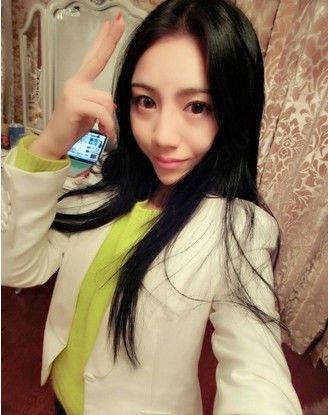 ??上古??沒幣??的主播照片