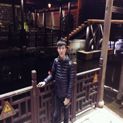 聆听Kingg
