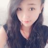 鬼后666