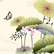 昵称违规，请重新修改海报