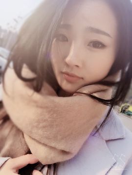 しovの可兮﹏主播照片