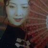 成成nu
