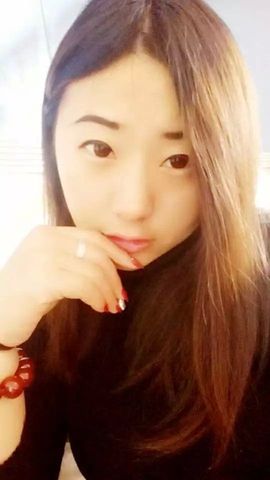 💋泡哥💋曉樂💋主播照片