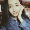 💋rr头像