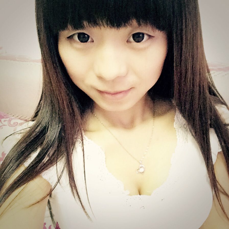 洋宝宝只为遇见你主播照片