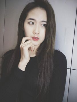 長樂灬熙儿是我是熙儿主播照片