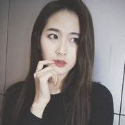 長樂灬熙儿是我是熙儿