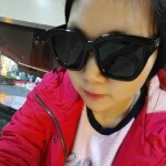 king丶默妍