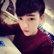 众神殿🔯仙儿