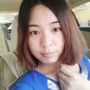 微信_146