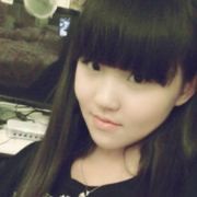 清纯可爱大淼淼