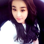 微信_1487330