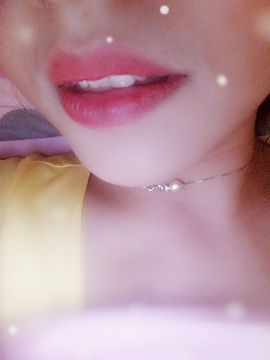 ❥青畫hua灬❀主播照片