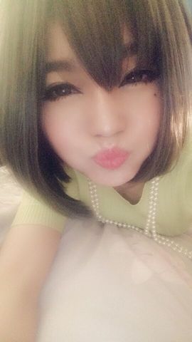 ❥青畫hua灬❀主播照片