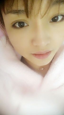 ❥青畫hua灬❀主播照片