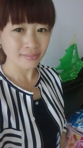 舞~魅娘、、主播照片
