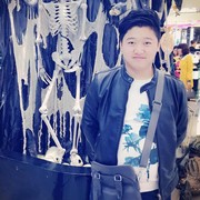 微信_1496754