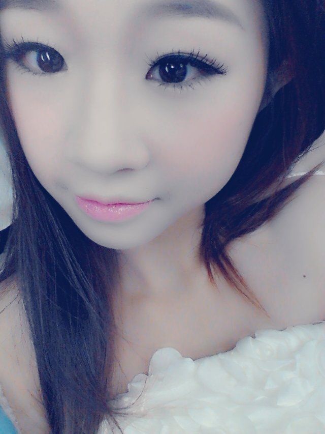 小菲de秘密花園的主播照片