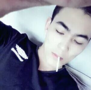 孫.畅的主播照片