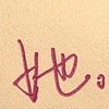 她丶他