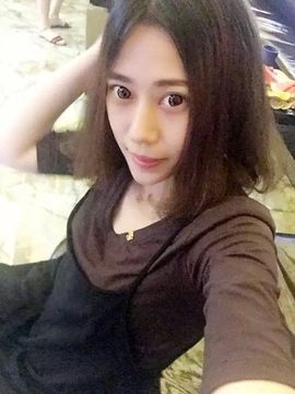 恭喜星空哥哥荣升子爵主播照片