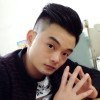 毫无退路海报