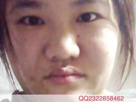 轻轻的走了没有人发现主播照片