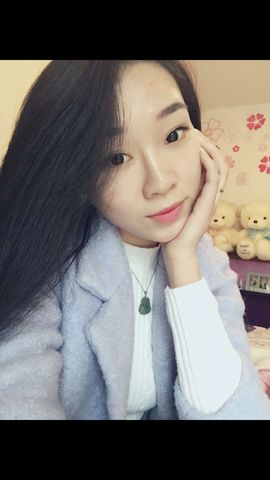 夏奈儿じ☆veve主播照片