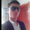 yi個人失藝l