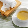 淡雨随风6的头像