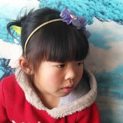微信_1561078