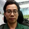 一声有缘的头像