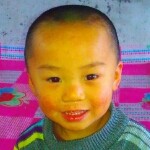 昵称违规，请重新修改海报