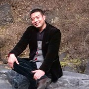 微信_1579192