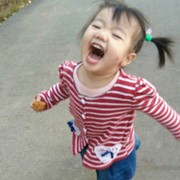 湘妹子果果