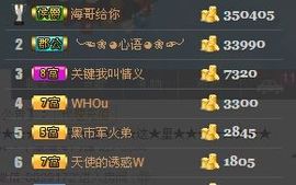 S乀恭喜无语升九主播照片