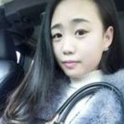 ╰❤..宋馨